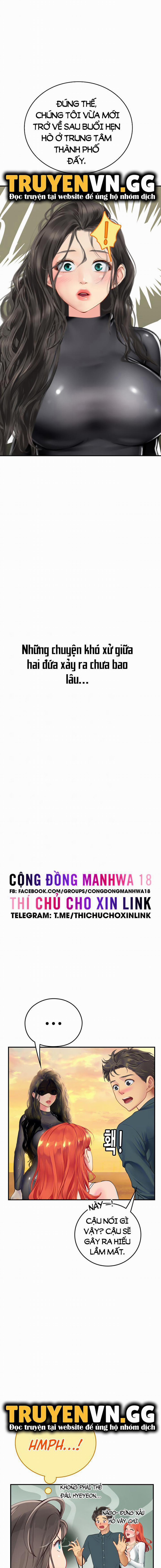 Thực Tập Ở Làng Tiên Cá 49 trang 2