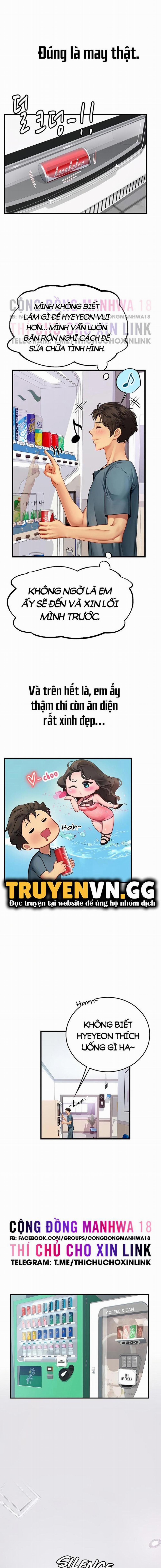 Thực Tập Ở Làng Tiên Cá 50 trang 0