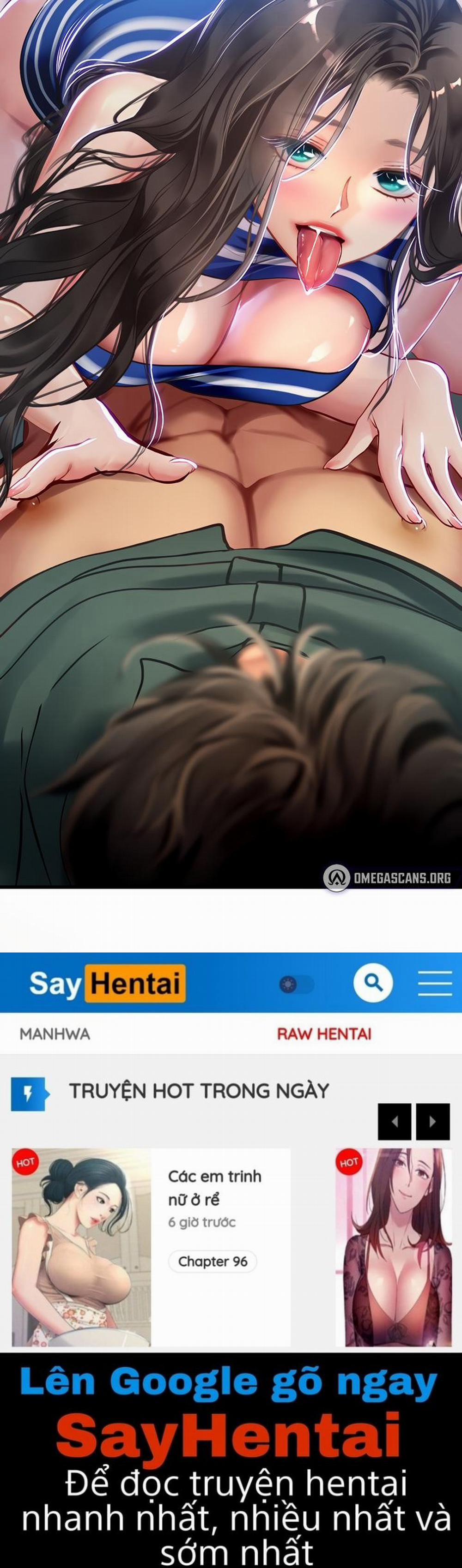 Thực Tập Ở Làng Tiên Cá 51 trang 18