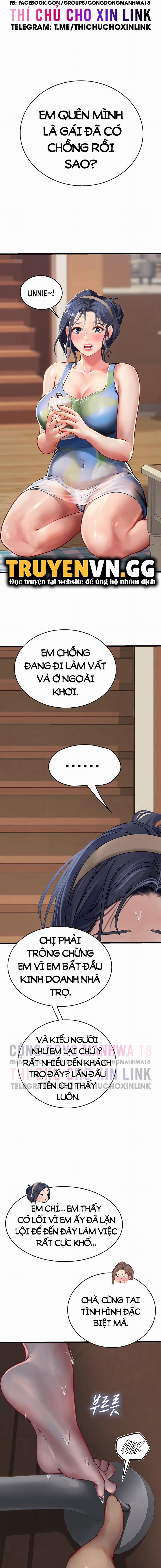 Thực Tập Ở Làng Tiên Cá 53 trang 15