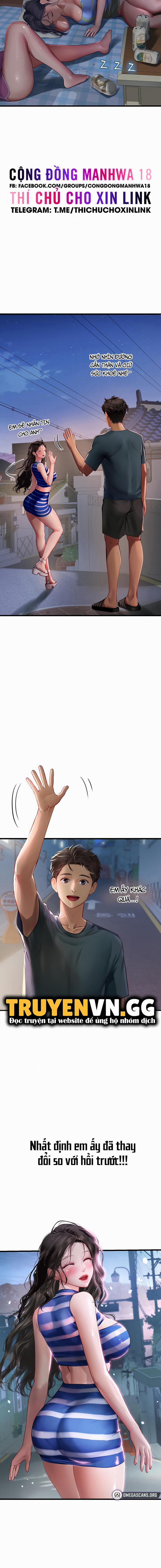 Thực Tập Ở Làng Tiên Cá 54 trang 17