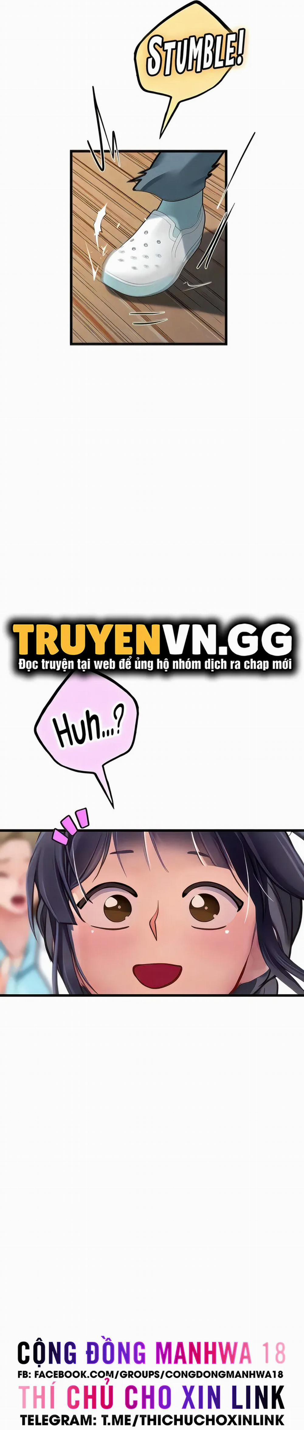 Thực Tập Ở Làng Tiên Cá 57 trang 8