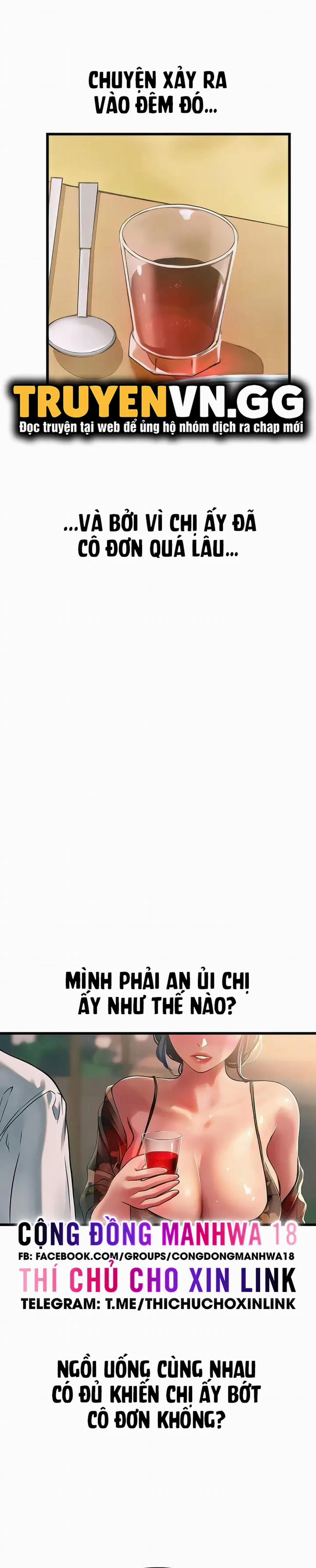 Thực Tập Ở Làng Tiên Cá 58 trang 14