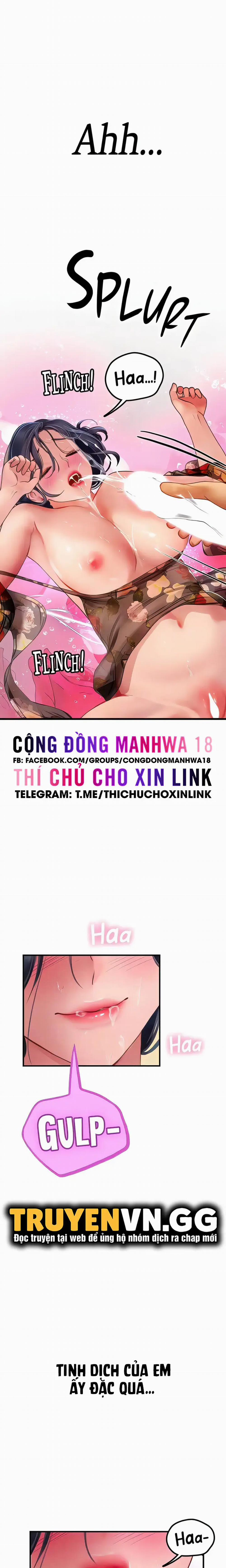 Thực Tập Ở Làng Tiên Cá 59 trang 15