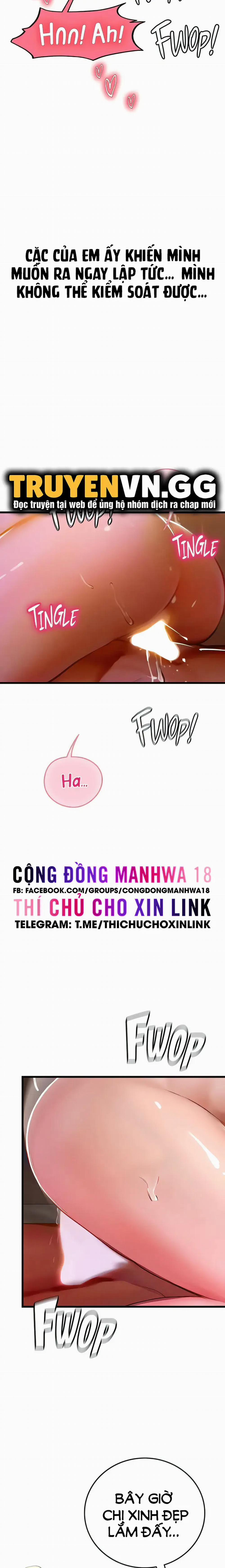 Thực Tập Ở Làng Tiên Cá 59 trang 21