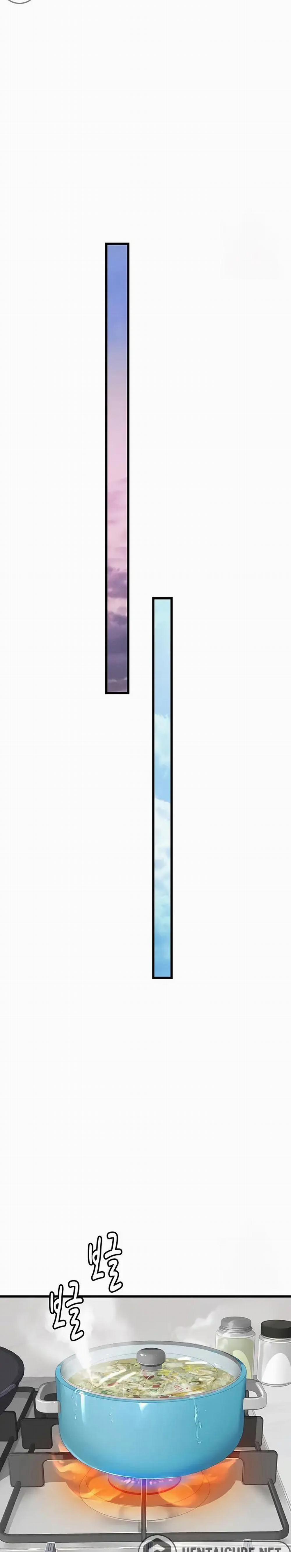 Thực Tập Ở Làng Tiên Cá 60 trang 23