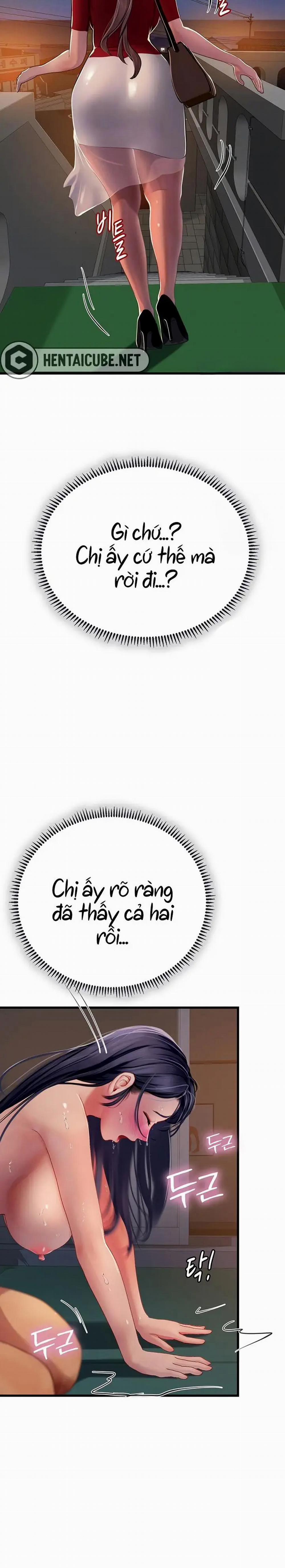 Thực Tập Ở Làng Tiên Cá 60 trang 6