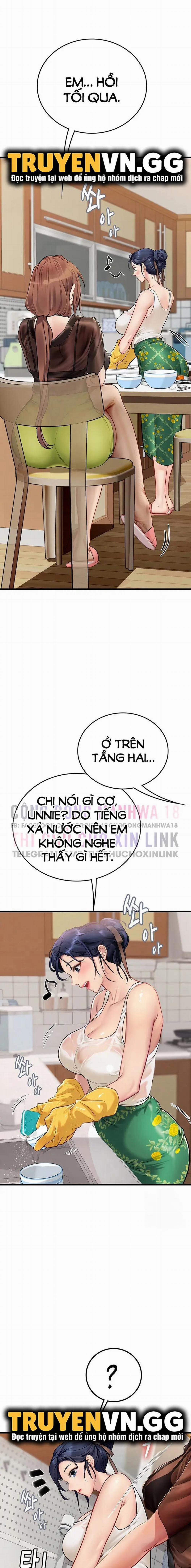 Thực Tập Ở Làng Tiên Cá 61 trang 1