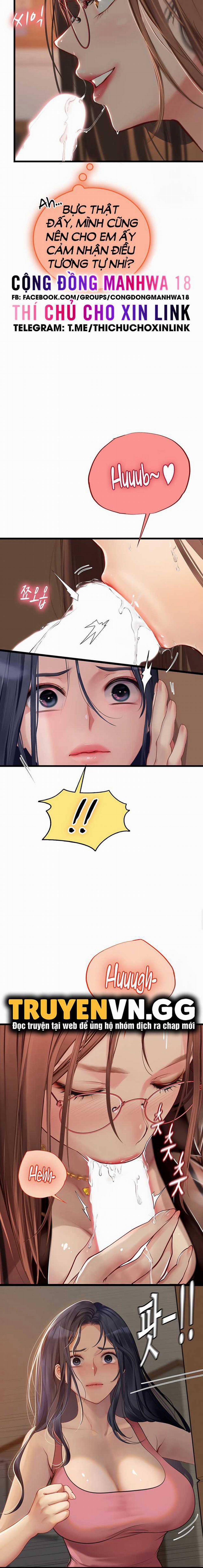 Thực Tập Ở Làng Tiên Cá 62 trang 11