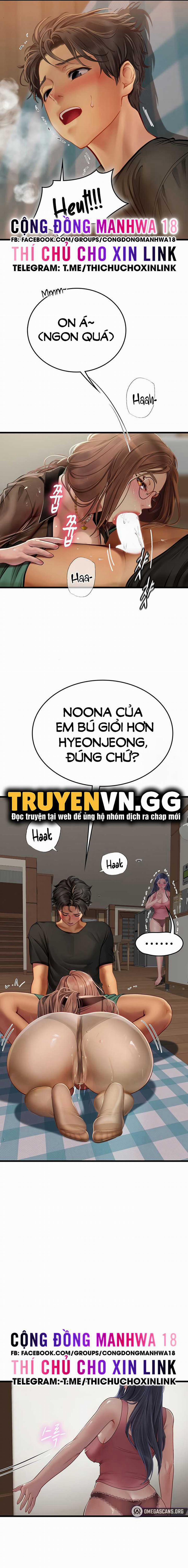 Thực Tập Ở Làng Tiên Cá 62 trang 12