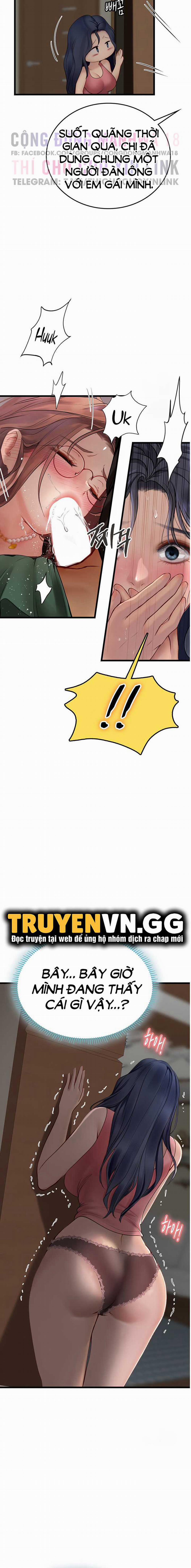 Thực Tập Ở Làng Tiên Cá 62 trang 7