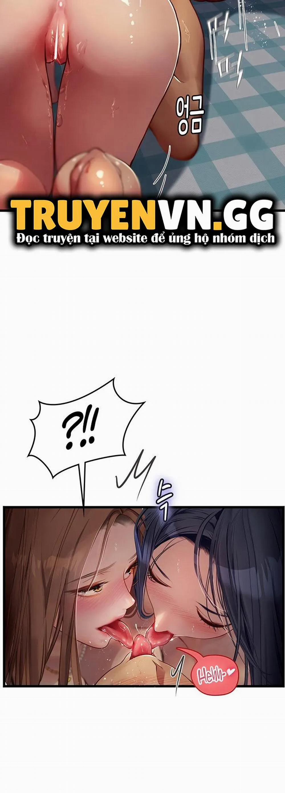 Thực Tập Ở Làng Tiên Cá 63 trang 22