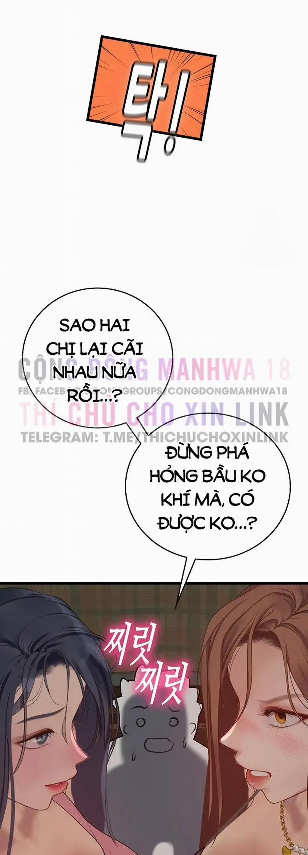 Thực Tập Ở Làng Tiên Cá 63 trang 24