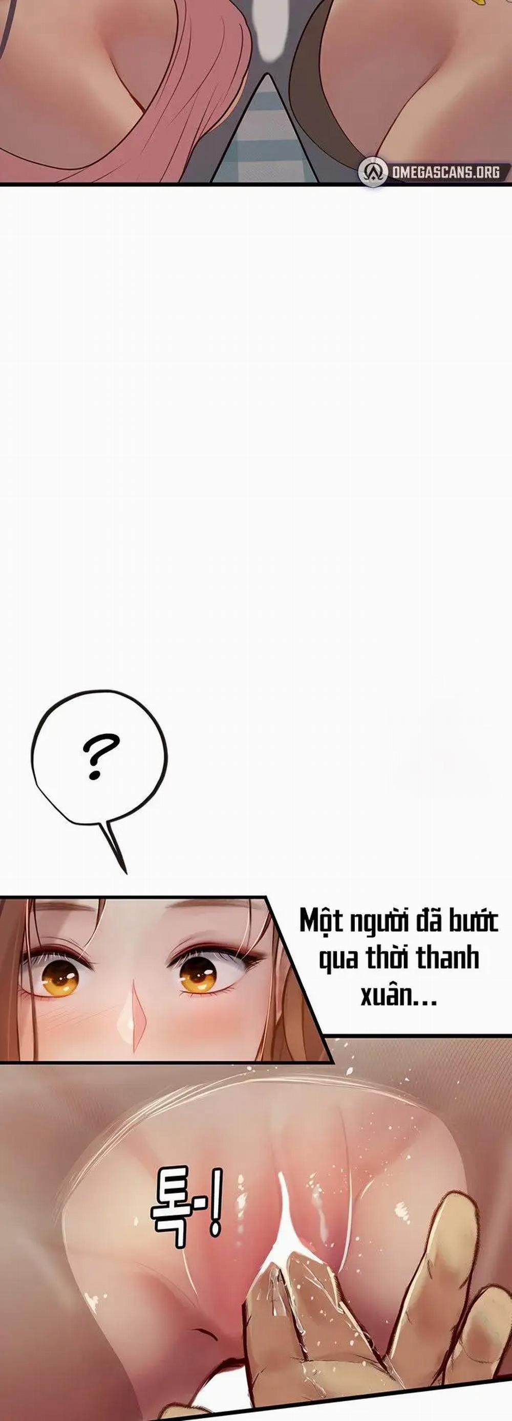 Thực Tập Ở Làng Tiên Cá 63 trang 25