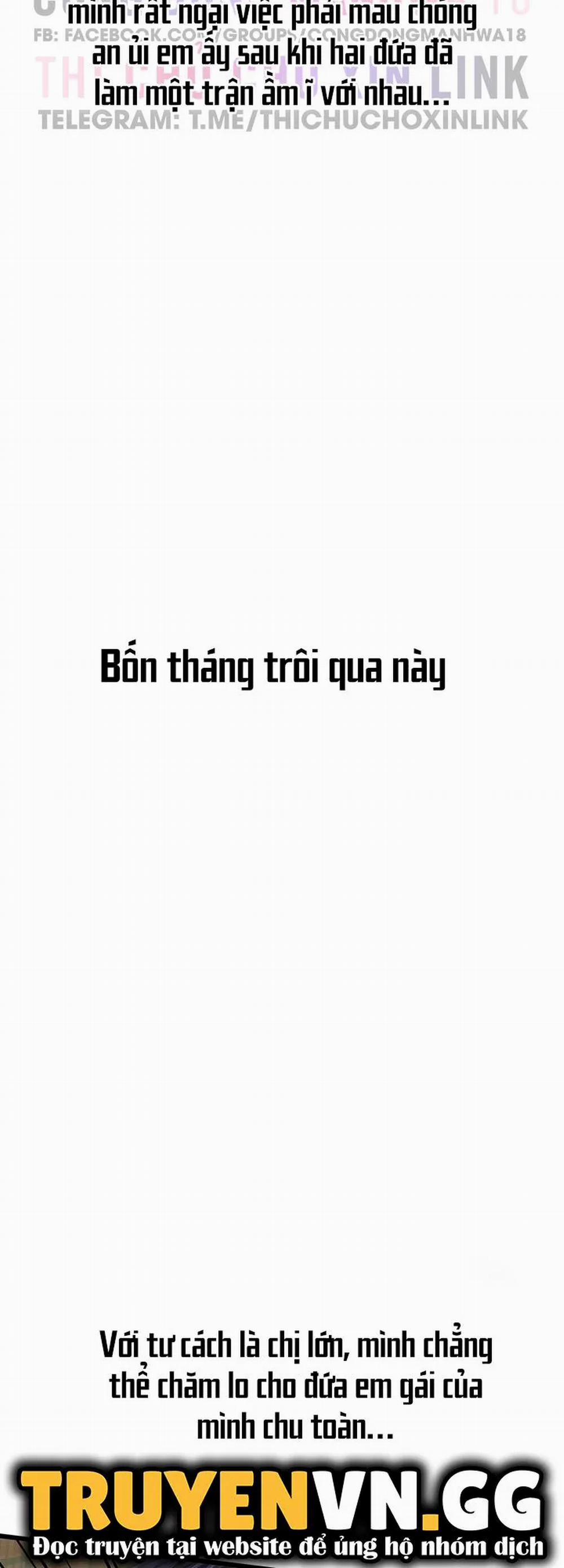 Thực Tập Ở Làng Tiên Cá 63 trang 46