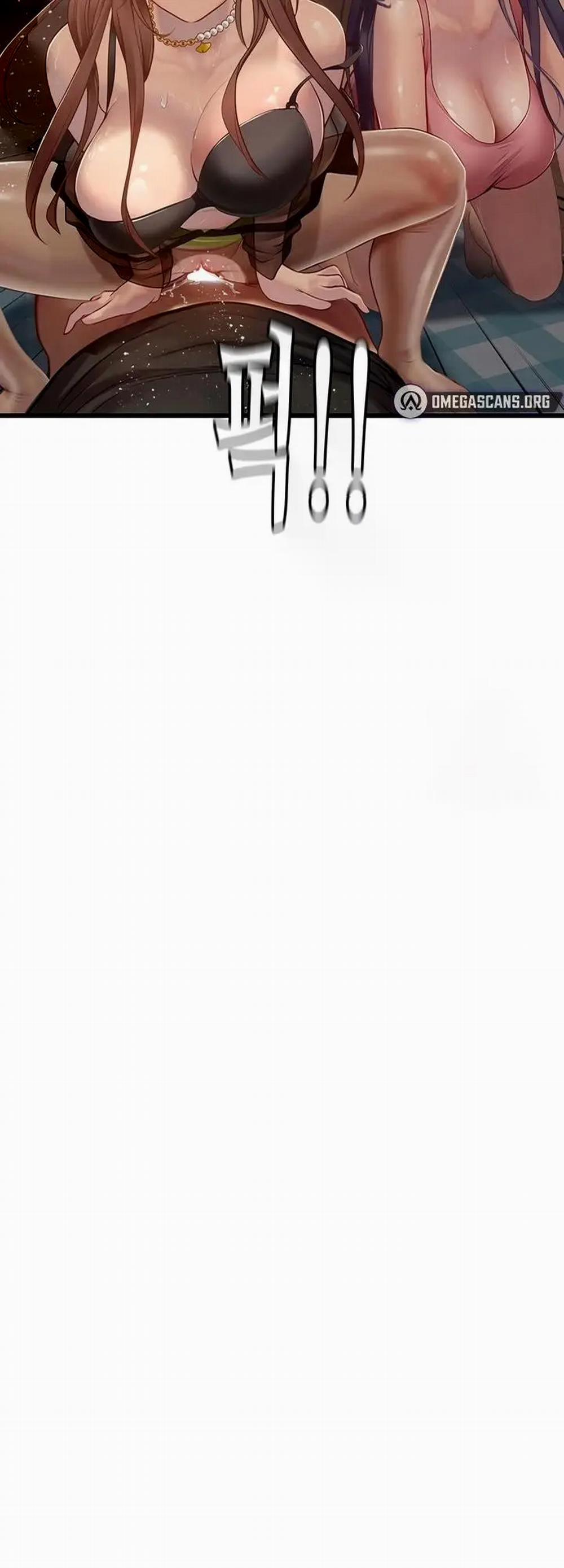 Thực Tập Ở Làng Tiên Cá 63 trang 5