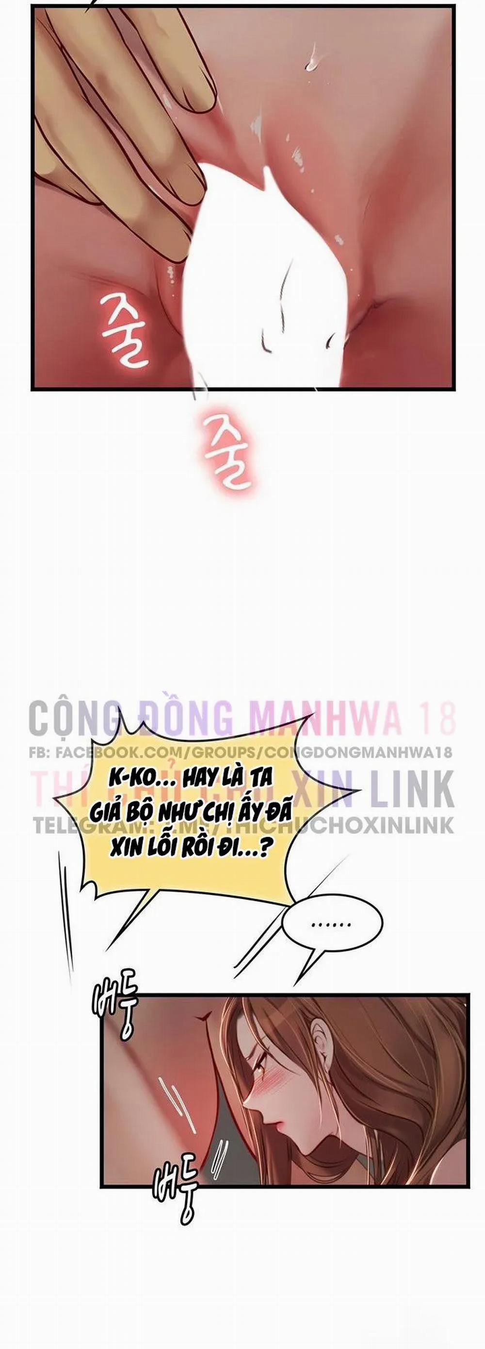 Thực Tập Ở Làng Tiên Cá 63 trang 53