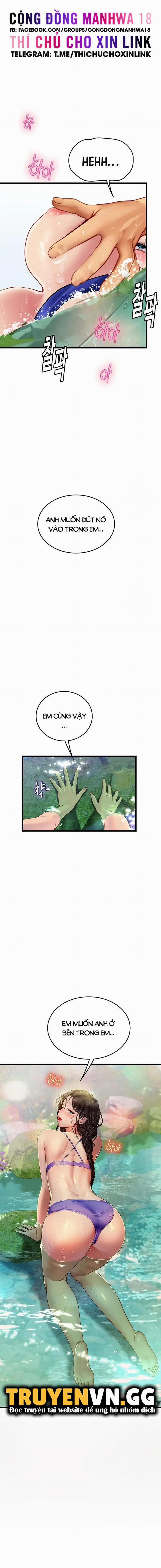 Thực Tập Ở Làng Tiên Cá 66 trang 1