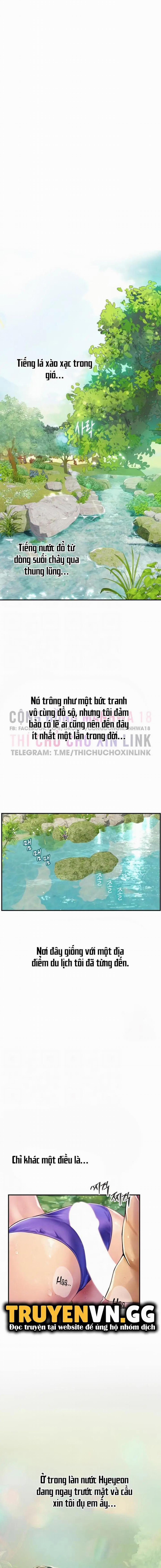 Thực Tập Ở Làng Tiên Cá 66 trang 2