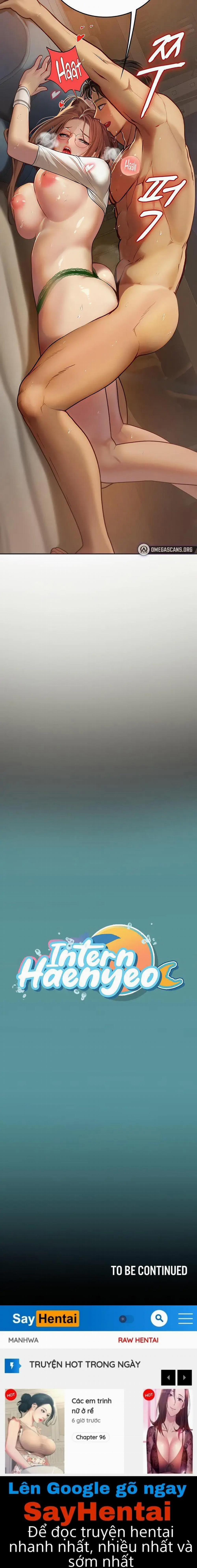 Thực Tập Ở Làng Tiên Cá 68 trang 16