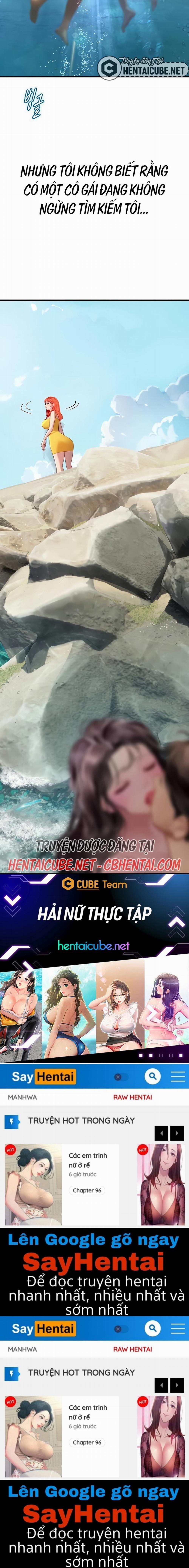 Thực Tập Ở Làng Tiên Cá 80 trang 21