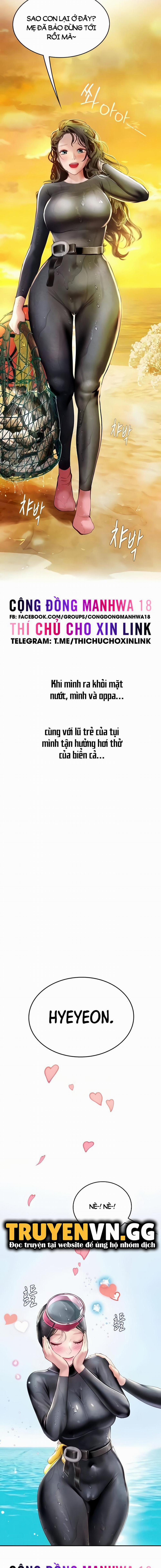 Thực Tập Ở Làng Tiên Cá 84 trang 6