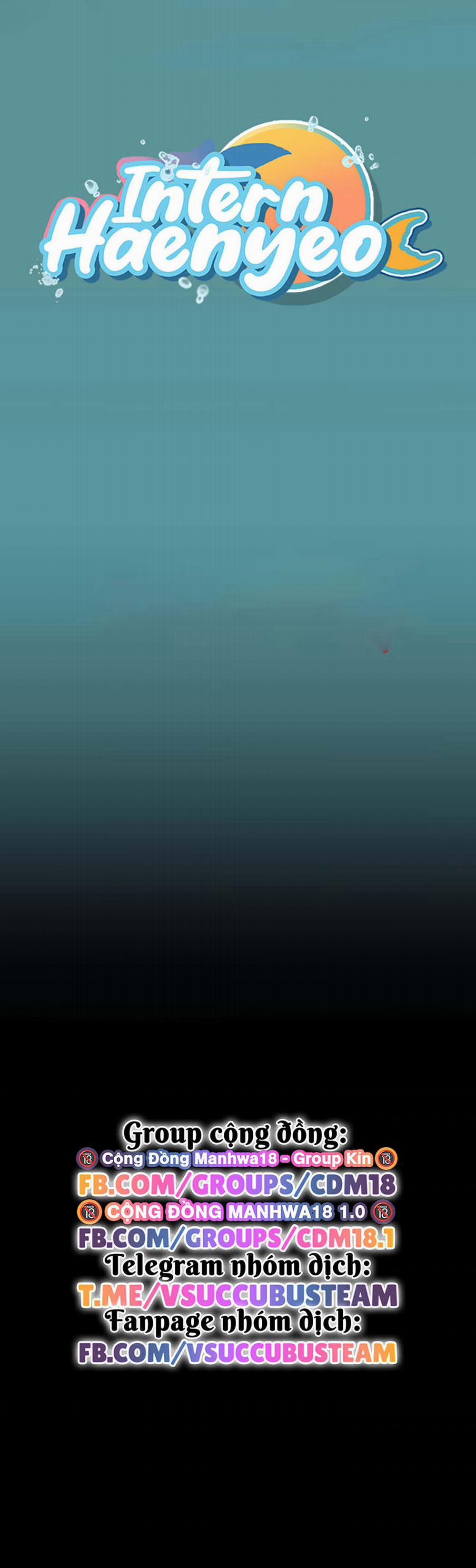 Thực Tập Ở Làng Tiên Cá 85 trang 8