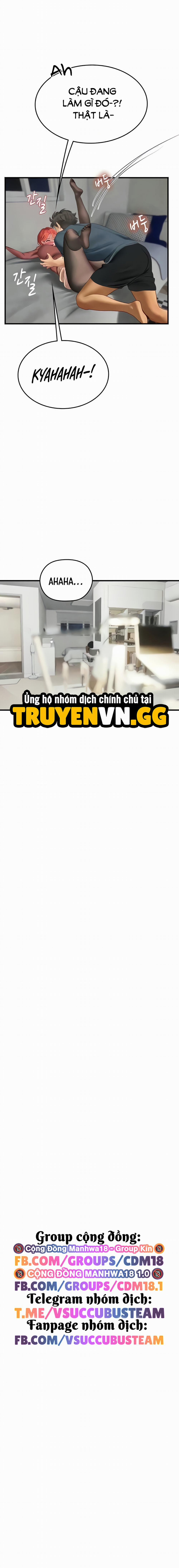 Thực Tập Ở Làng Tiên Cá 86 trang 13