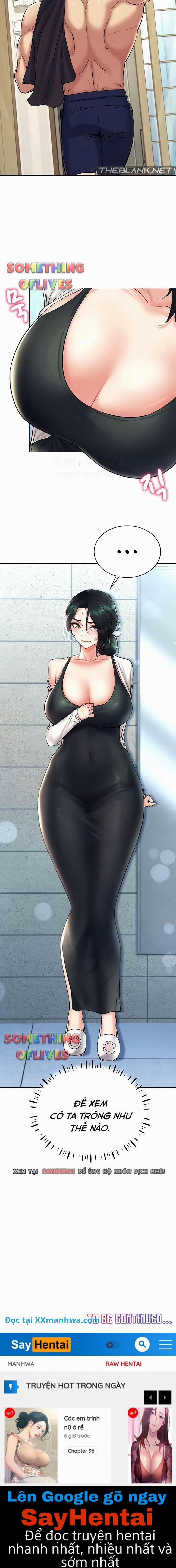 Thực tế ảo đời thật 23 trang 11