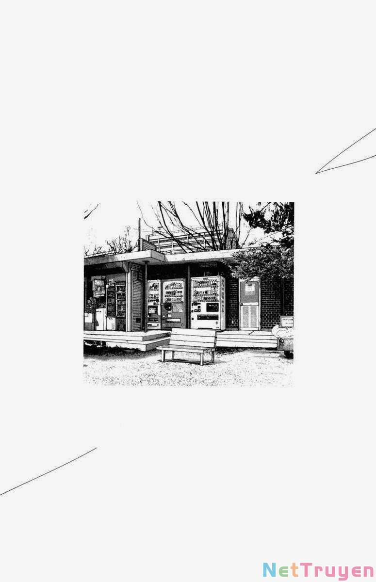Thực Tế Cuộc Sống 21 trang 0