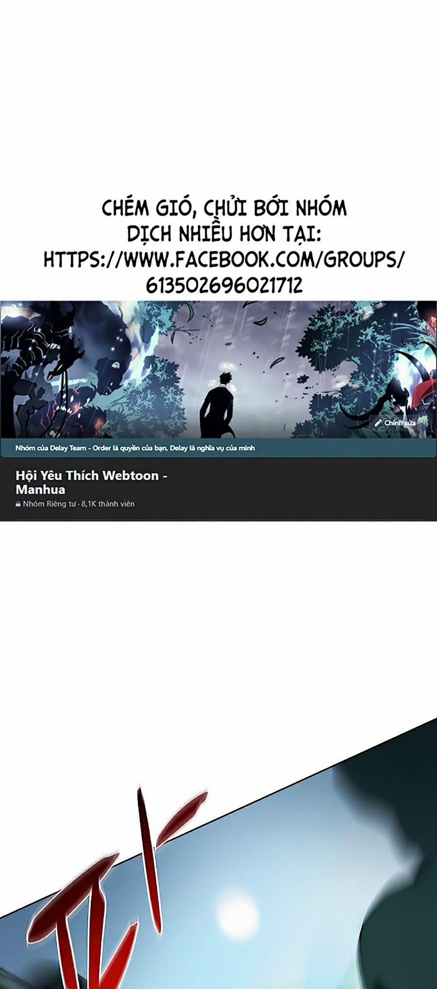 Thực Thư Pháp Sư 33 trang 0