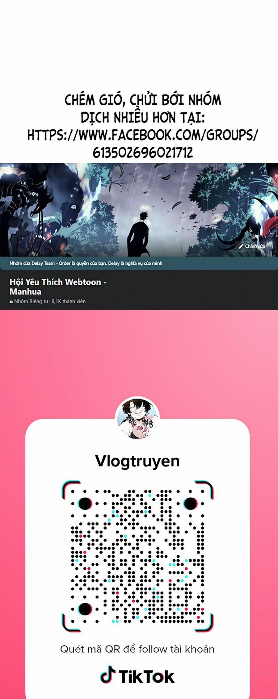 Thực Thư Pháp Sư 4 trang 0
