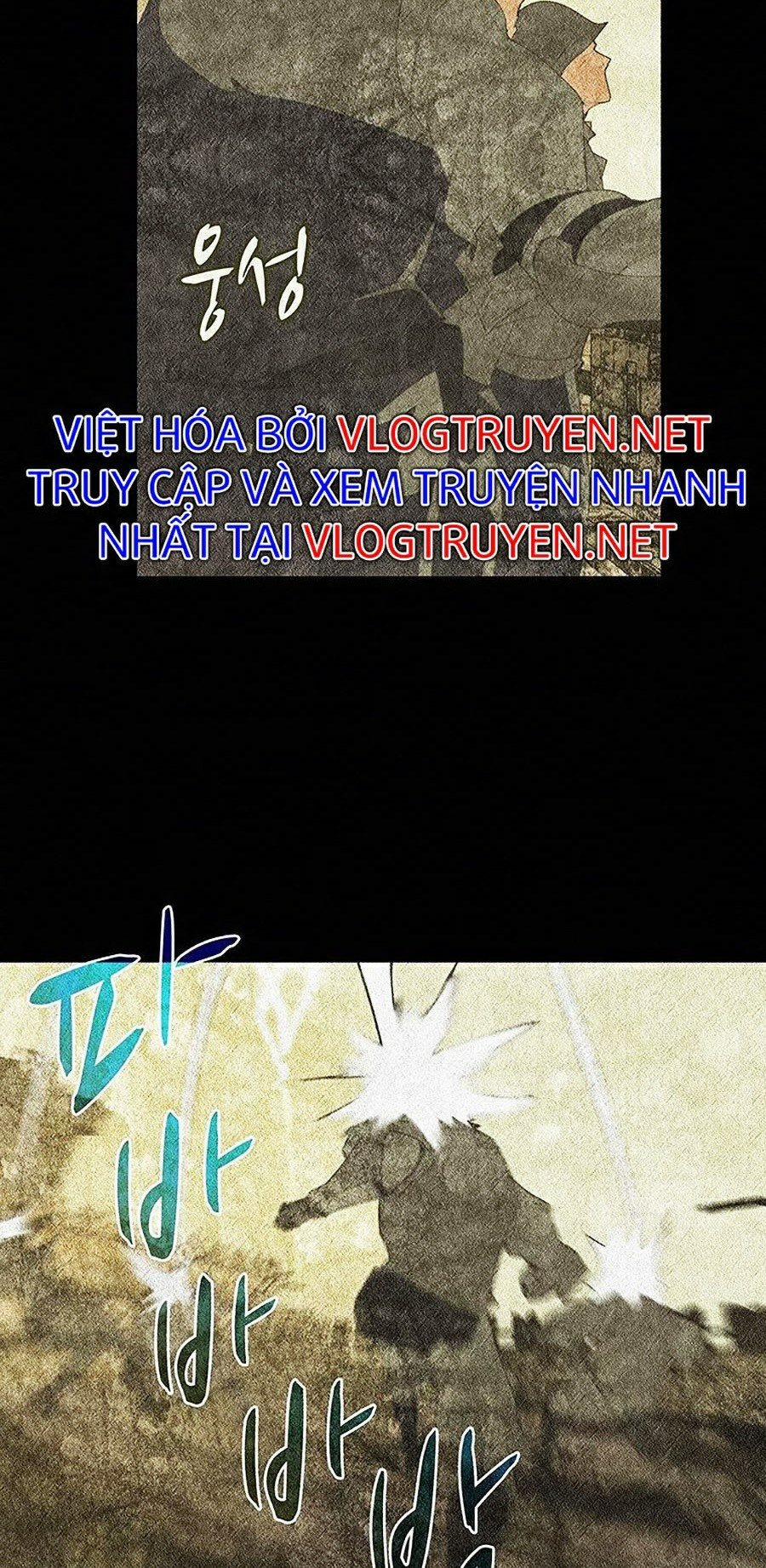 Thực Thư Pháp Sư 4 trang 36