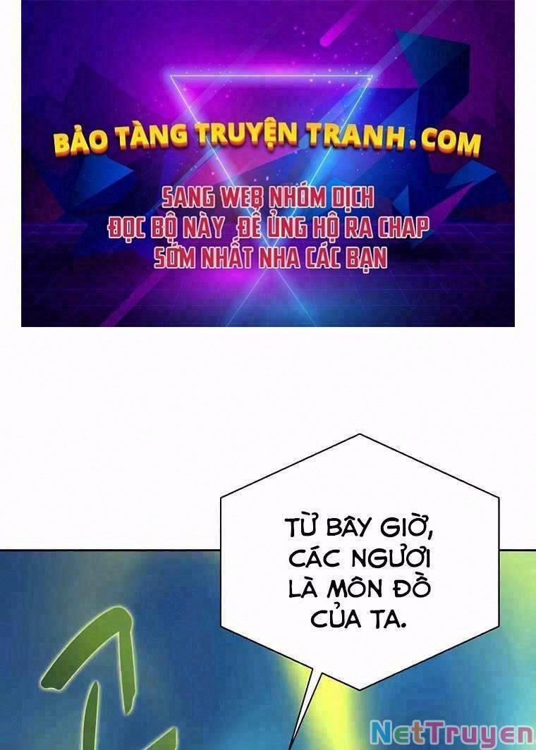 Thực Thư Pháp Sư 42 trang 0