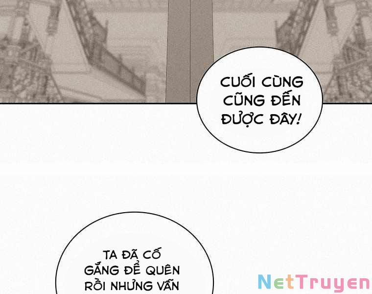 Thực Thư Pháp Sư 46 trang 1