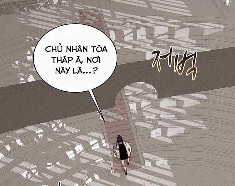 Thực Thư Pháp Sư 48 trang 0