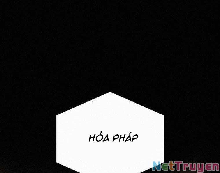 Thực Thư Pháp Sư 49 trang 0