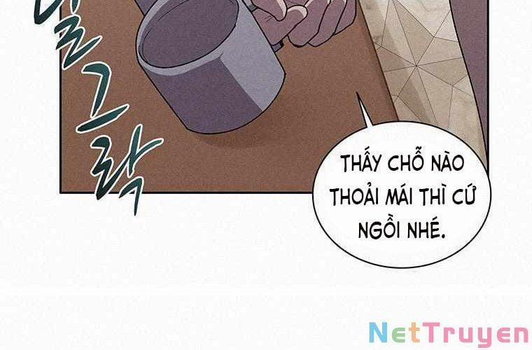 Thực Thư Pháp Sư 51 trang 1