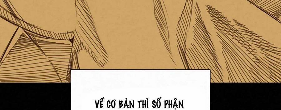 Thực Thư Pháp Sư 55.5 trang 1