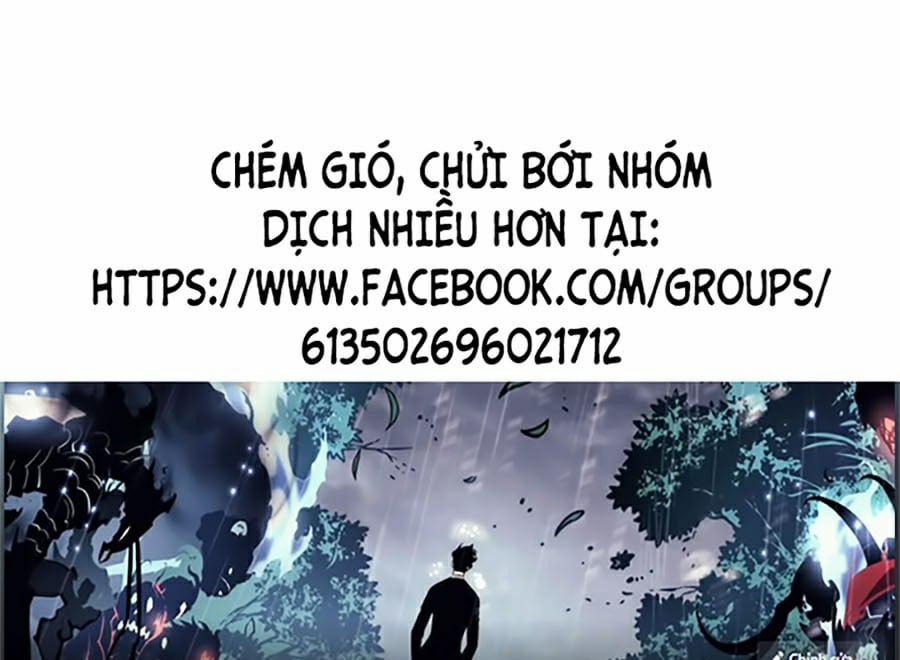 Thực Thư Pháp Sư 7 trang 0