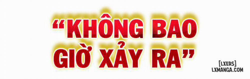 Thức Tỉnh Dục Vọng 2 trang 26