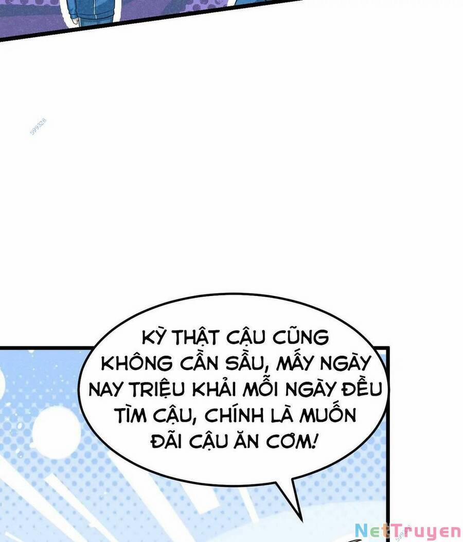 Thức Tỉnh Thành Thần 7 trang 13