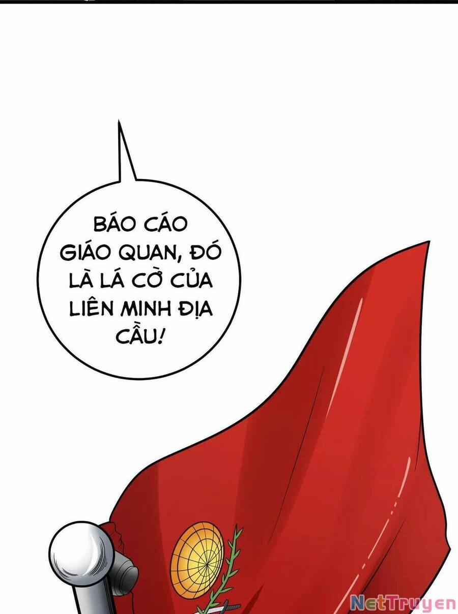 Thức Tỉnh Thành Thần 7 trang 25