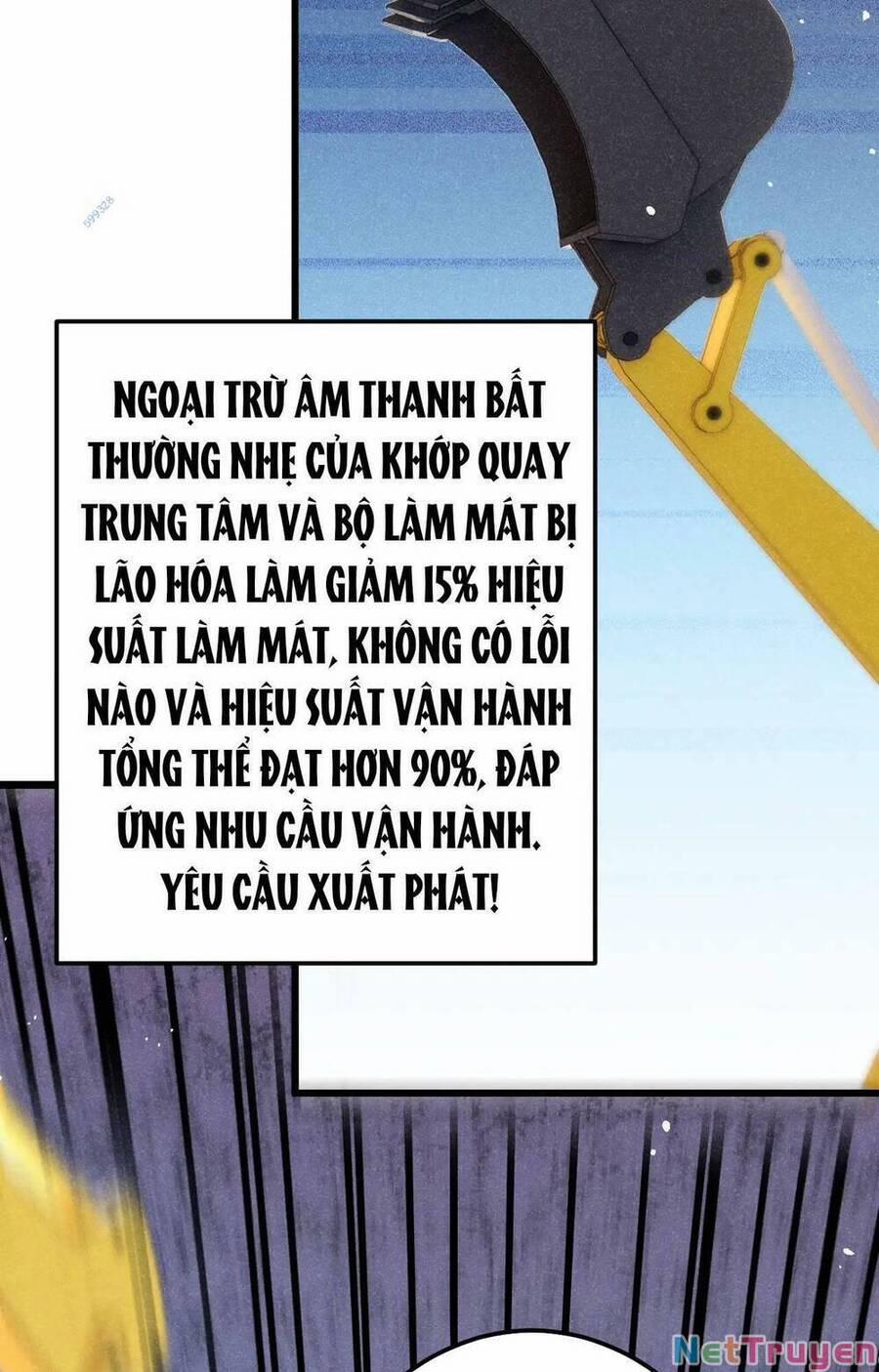 Thức Tỉnh Thành Thần 7 trang 40