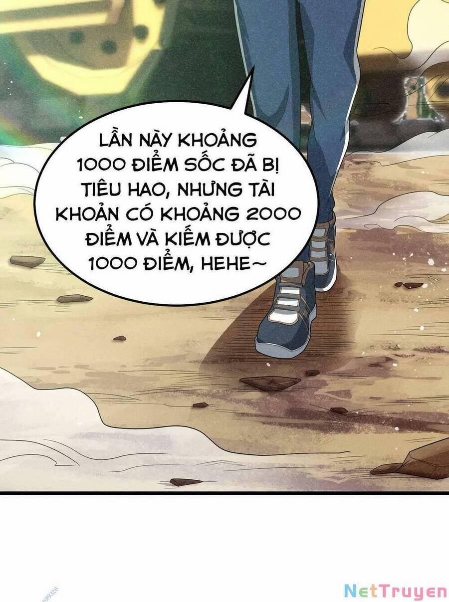 Thức Tỉnh Thành Thần 7 trang 74
