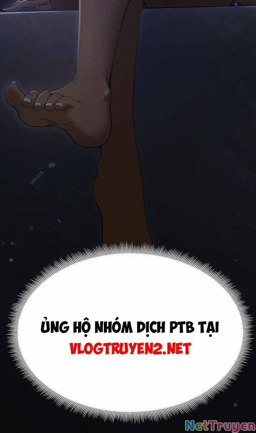 Thức Tỉnh Thành Thần 7 trang 79