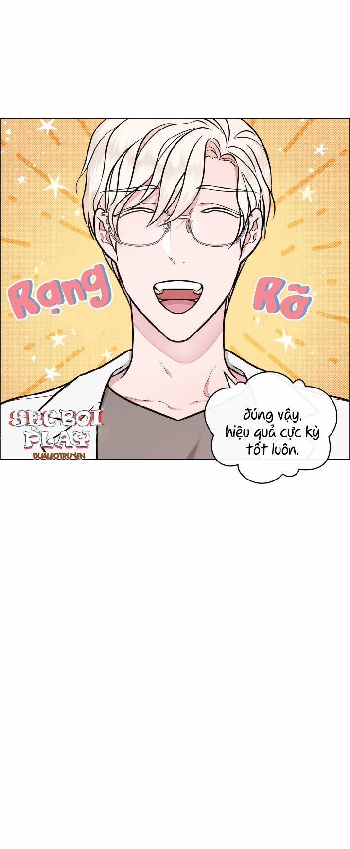 Thực Vật Trị Liệu 1 trang 10