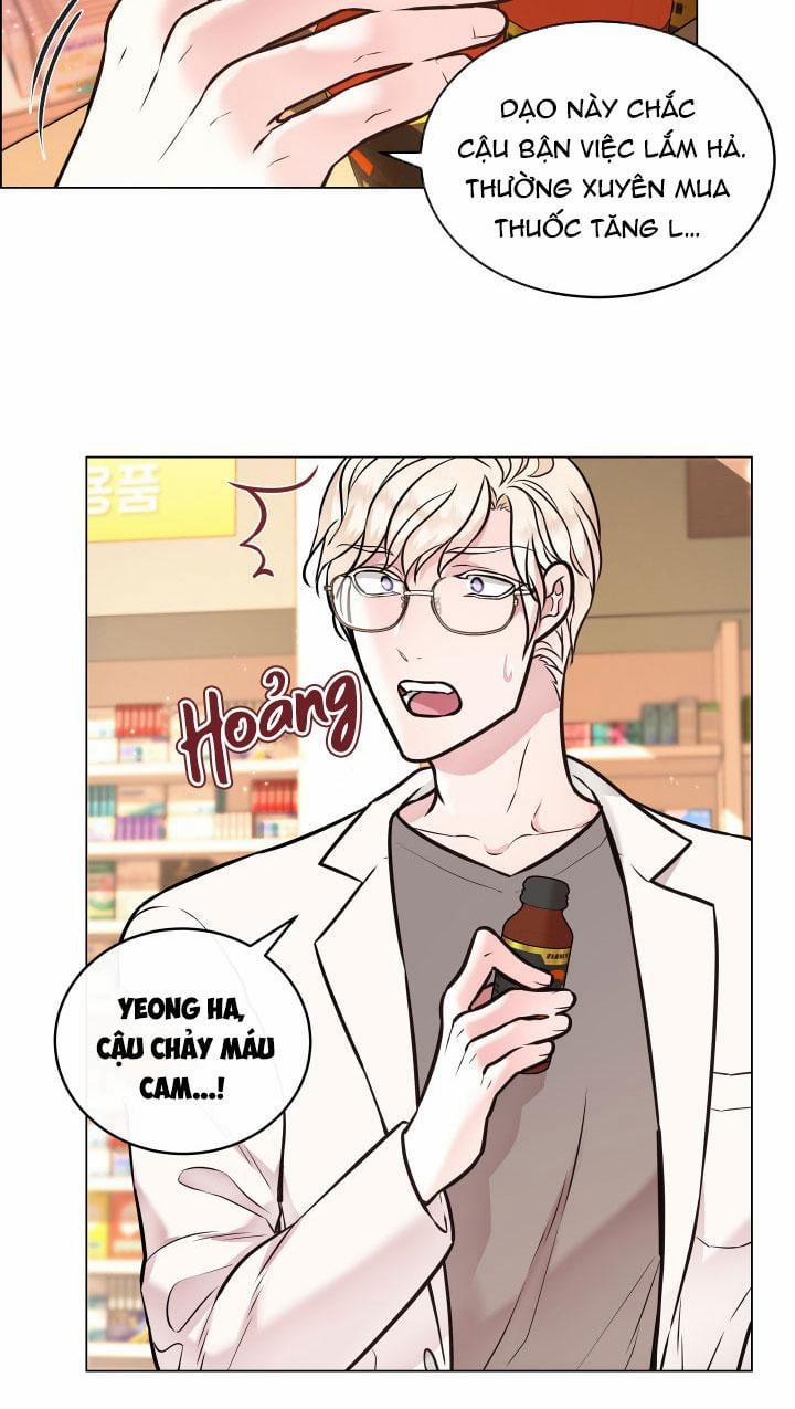 Thực Vật Trị Liệu 1 trang 2