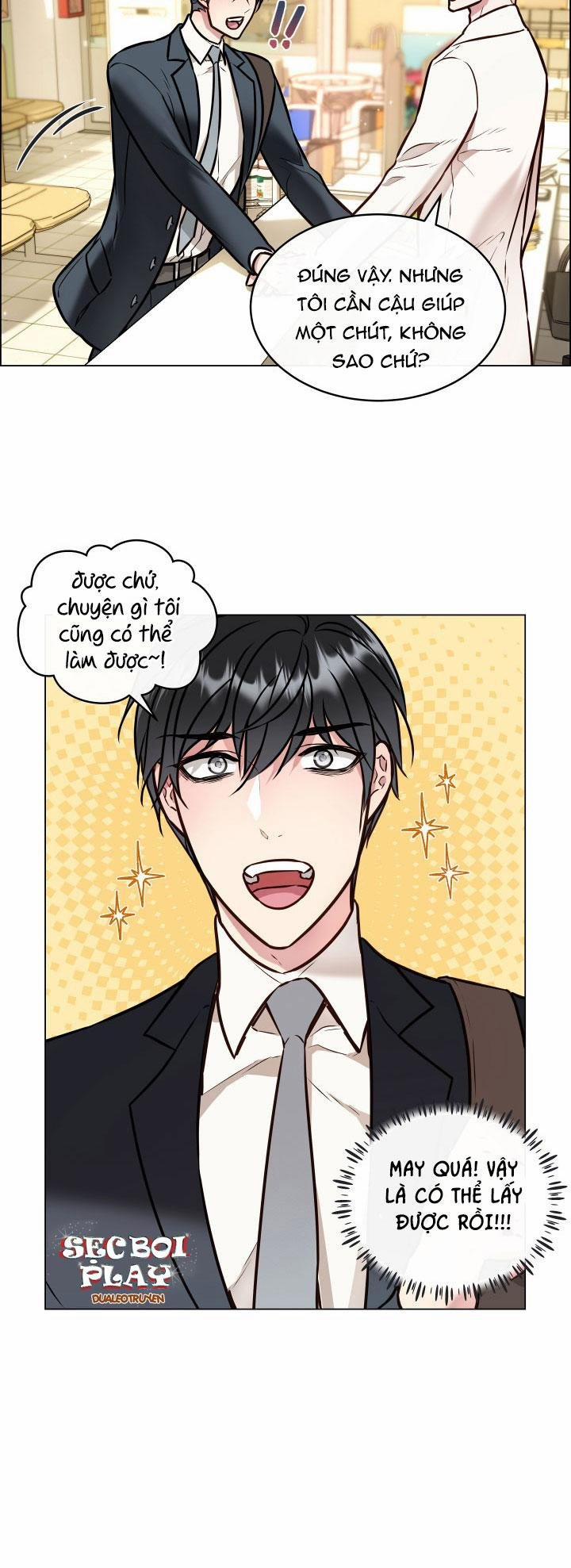 Thực Vật Trị Liệu 1 trang 26