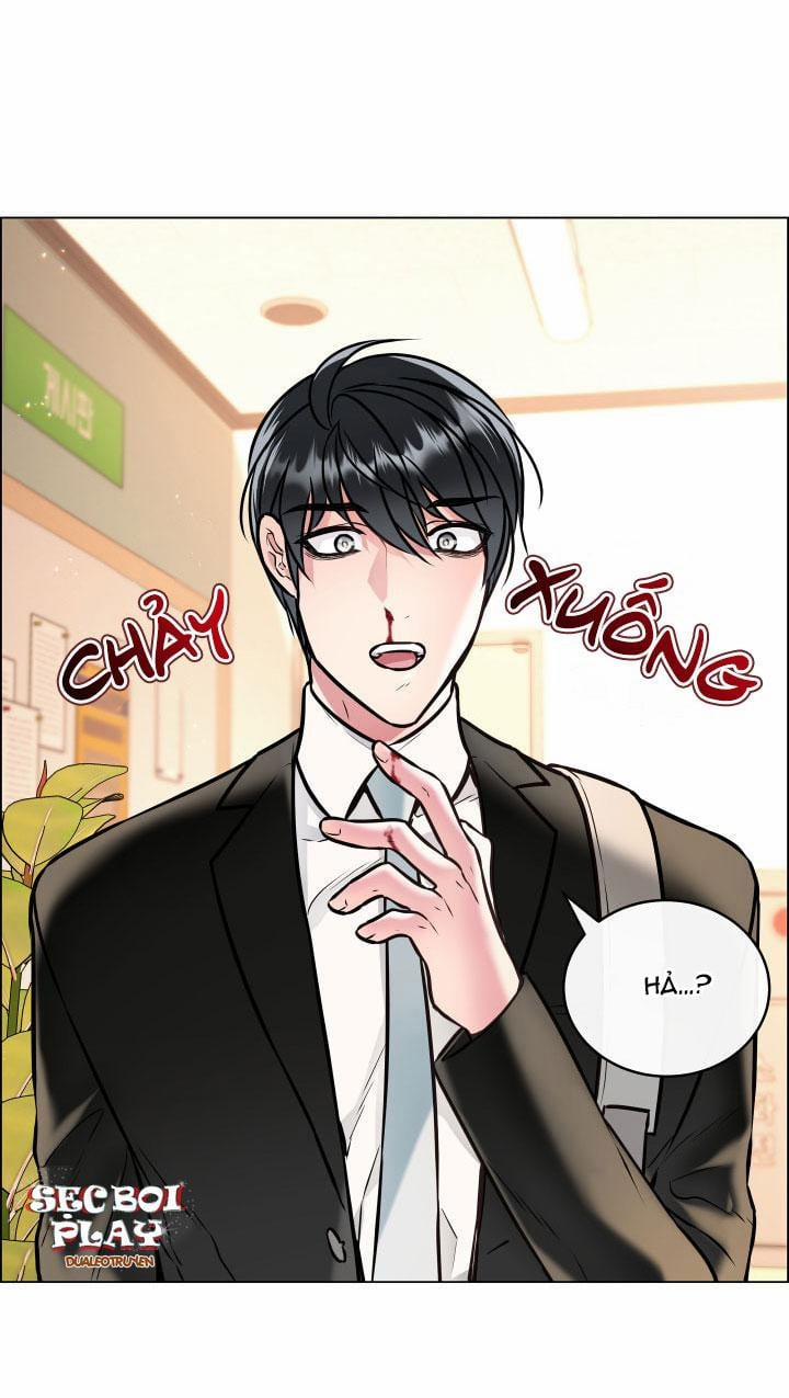 Thực Vật Trị Liệu 1 trang 3